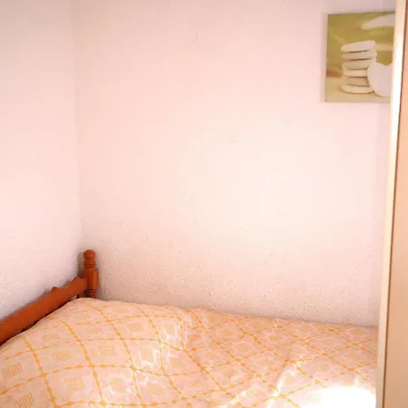 Cap Azur 229 Villeneuve-Loubet