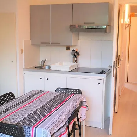 Cap Azur 229