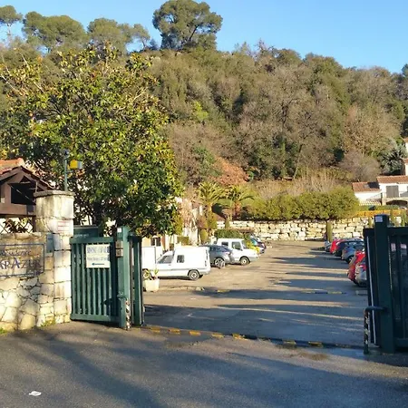 Cap Azur 229 *