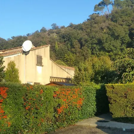 Cap Azur 229